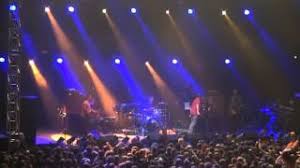 Znalezione obrazy dla zapytania inżynierowie z petrobudowy