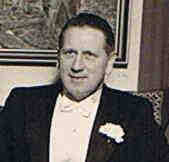 Oluf Sigfred Pedersen (1906-1973) - 12200_1_oluf_sigfred_pedersen