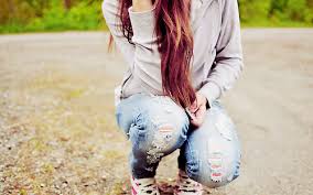 نتيجة بحث الصور عن ‪filles swag triste‬‏