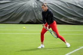 Yahoo Sports - News update