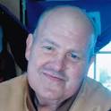 Brice Allen Myers Obituary: View Brice Myers's Obituary by ... - BPS027047-1_20130903