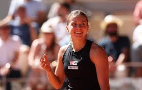 Roland Garros 2026 (D) - Résultats et suivi LIVE : Maja Chwalinska l'invitée surprise des quarts de finale