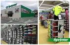 Carrefour Market Orense - Carrefour Espaa