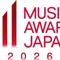 News source: Yahoo!ニュース