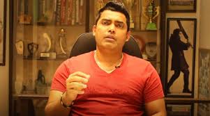 ‘Tiger is still alive, Umar Akmal on Amirs dominance over Babar