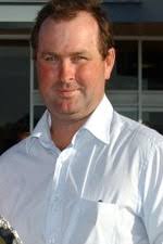 Image result for michael grant images