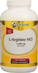 L-Arginine monohydrochloride reagent grade, (HPLC )