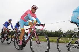 Image result for giro de italia 2016 Colombia