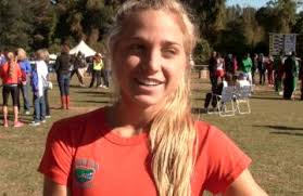 Catching up with Genevieve LaCaze(Length: 02:03 |Views: 2830) - 71528_full