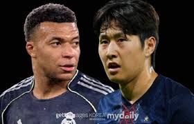 as 모나코 대 psg