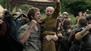 O Cavaleiro dos Sete Reinos vai consertar erro de 6 anos de Game of Thrones