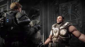 Pure Xbox - News update