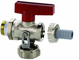 Ball Valves | Bola Systems
