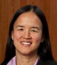Claire Yang is Professor of Urology at the University of Washington, and Chief of Urology at Harborview Medical Center, Seattle, WA. - CY34