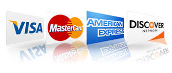 Image result for credit card logo