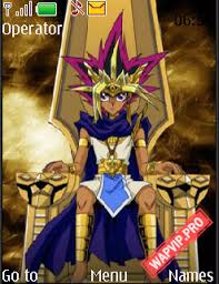 Kết quả hình ảnh cho yugioh