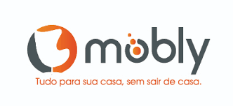 Mobly