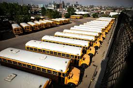DPS prepares for teacher sick-outs, but no plan to close schools Friday