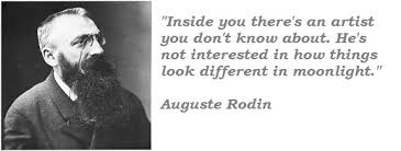 Hand picked 21 stylish quotes by auguste rodin wall paper German via Relatably.com