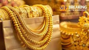 MP Breaking News - News update