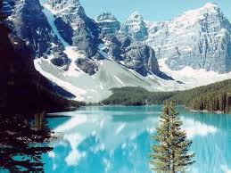 Image result for beautiful places in pakistan