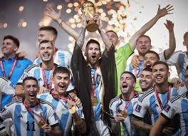 World Cup 2026 Preview: Favorites, Dark Horses, and Expert Predictions