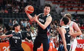 이현중