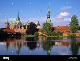 Image result for fotos Sjaelland denmark