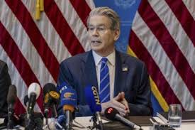 US Sanctions El Chapo's Sons and Allies in Mazatlán