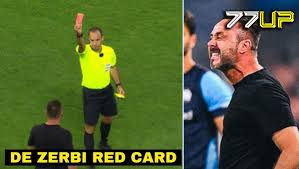 Thsport - News update