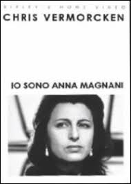 Filmografia di Tina Reali - la-locandina-di-io-sono-anna-magnani-163425_jpg_200x0_crop_q85