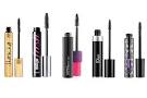 100 false lashes tested on ONE eye: picture reviews