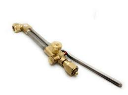Victor 0387-2650, Heavy Duty CA370-V Cutting Attachment | eBay