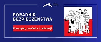 Gov.pl - News update
