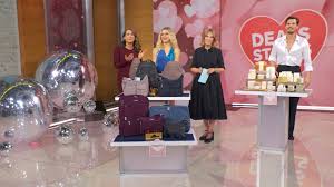 GMA Deals & Steals: February 2026