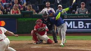 MLB.com - News update