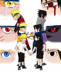 Image result for naruto