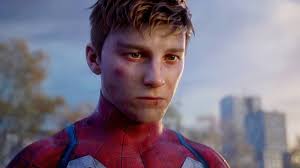 PS5 Spider-Man Actor Says 'No More Money For ICE' After Killing