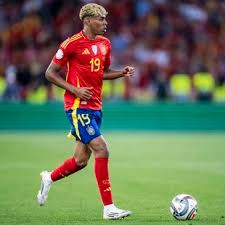 TNT Sports - News update