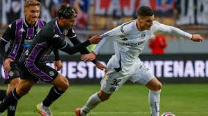 ESPN Venezuela - News update
