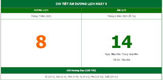 Báo Tiêu Dùng - News update