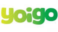 Atencion telefonica yoigo