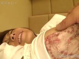 Image result for new_wife_has_a_ beautiful daughter jav