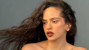 Rosalía anuncia concierto en Monterrey: Fecha y lugar