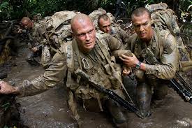 Image result for World Foreign Legions