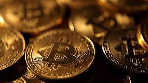 Mint - News update