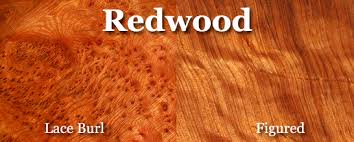 Image result for redwood lumber