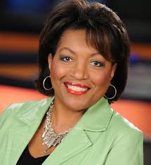 Boston Icon Retires! Karen Holmes Ward Ends 40+ Years at WCVB - Imagen principal del artículo