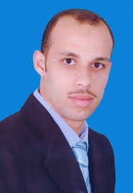 Essam Mohamed Awaad Shehata|About - photo