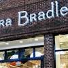 Story image for Best Apparel Accessories Clothing Uniforms For Sale from Inside INdiana Business